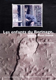 Image du média "LES ENFANTS DU BORINAGE de Patric JEAN"