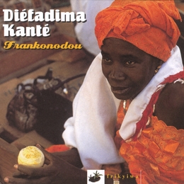 Image du média "FRANKONODOU de Diéfadima KANTE"