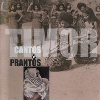 Image du média "TIMOR: CANTOS E PRANTOS"