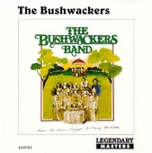 Image du média "AND THE BAND PLAYED WALTZING MATILDA de THE BUSHWACKERS"