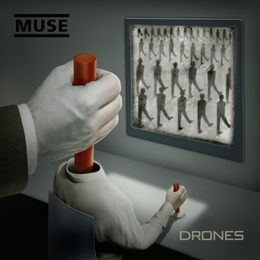 Image du média "DRONES de MUSE"