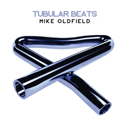 Image du média "TUBULAR BEATS de Mike OLDFIELD"