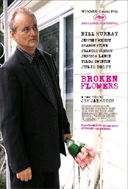 Image du média "BROKEN FLOWERS de Jim JARMUSCH"