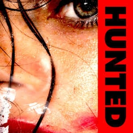 Image du média "HUNTED de Anna CALVI"