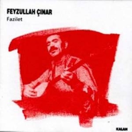 Image du média "FAZILET de Feyzullah ÇINAR"