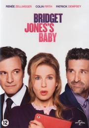 Image du média "BRIDGET JONES BABY de Sharon MAGUIRE"