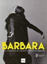 Image du média "BARBARA"