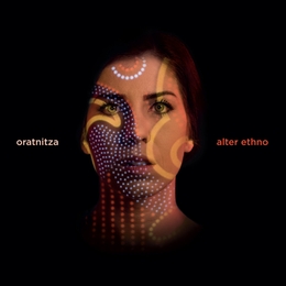 Image du média "ALTER ETHNO de ORATNITZA"