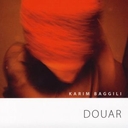 Image du média "DOUAR de Karim BAGGILI"