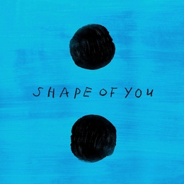 Image du média "DIVIDE de Ed SHEERAN"