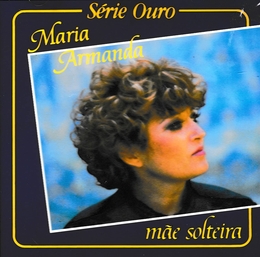 Image du média "MÃE SOLTEIRA de Maria ARMANDA"