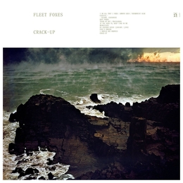 Image du média "CRACK-UP de FLEET FOXES"