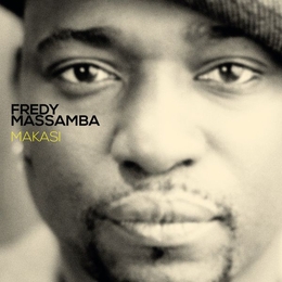 Image du média "MAKASI de Fredy MASSAMBA"