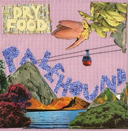 Image du média "DRY FOOD de PALEHOUND"