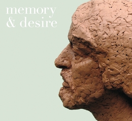 Image du média "MEMORY & DESIRE de Stephen DUFFY AND THE LILAC TIME"