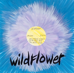 Image du média "WILDFLOWER de WILDFLOWER"