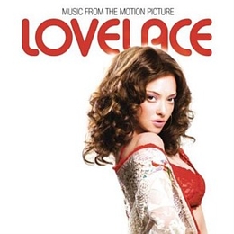 Image du média "LOVELACE"