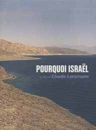 Image du média "POURQUOI ISRAËL de Claude LANZMANN"