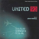 Image du média "UNITED 93 de John POWELL"