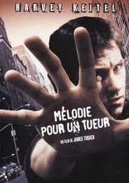 Image du média "MÉLODIE POUR UN TUEUR de James TOBACK"