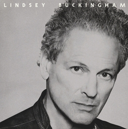 Image du média "LINDSAY BUCKINGHAM de Lindsay BUCKINGHAM"