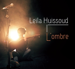 Image du média "L'OMBRE de Leila HUISSOUD"