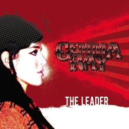 Image du média "THE LEADER de Gemma RAY"