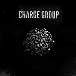 Image du média "CHARGE GROUP de CHARGE GROUP"