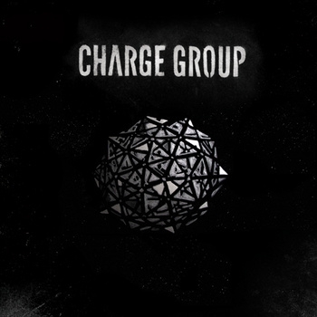 Couverture CHARGE GROUP de CHARGE GROUP