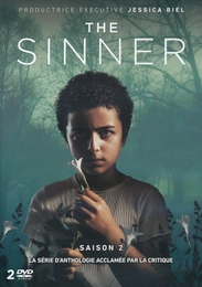 Image du média "THE SINNER - 2 de Antonio CAMPOS"