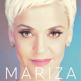 Image du média "MARIZA de MARIZA"