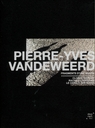 Image du média "PIERRE-YVES VANDEWEERD - COFFRET DVD"