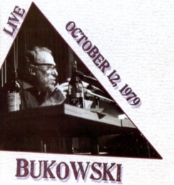 Image du média "VIKING INN (OCTOBER 1979, VANCOUVER) de Charles BUKOWSKI"