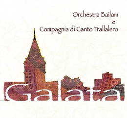 Image du média "GALATA de ORCH BAILAM E COM. DI CANTO TRALLALERO"