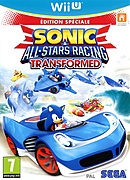 Image du média "SONIC ALL-STARS RACING TRANSFORMED de SEGA"