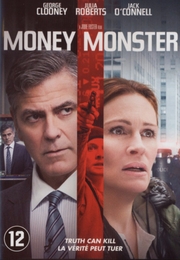 Image du média "MONEY MONSTER de Jodie FOSTER"