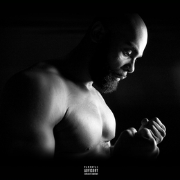 Image du média "LE BRUIT DE MON ÂME de KAARIS"