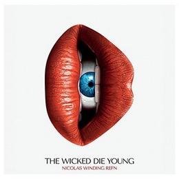 Image du média "THE WICKED DIE YOUNG"