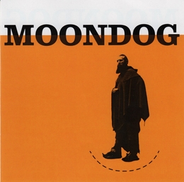 Image du média "MOONDOG de MOONDOG"