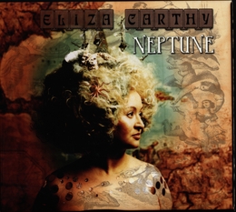 Image du média "NEPTUNE de Eliza CARTHY"