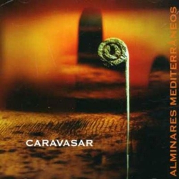 Image du média "ALMINARES MEDITERRANEOS de CARAVASAR"