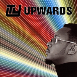 Image du média "UPWARDS de TY"