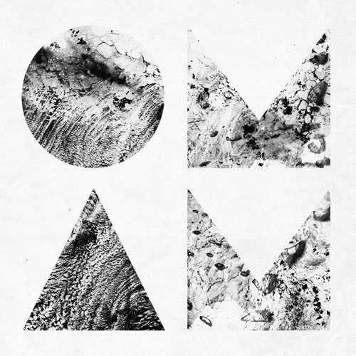 Couverture BENEATH THE SKIN de OF MONSTERS AND MEN