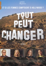 Image du média "TOUT PEUT CHANGER de Tom DONAHUE"