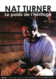 Image du média "NAT TURNER, LE POIDS DE L'HÉRITAGE de Charles BURNETT"