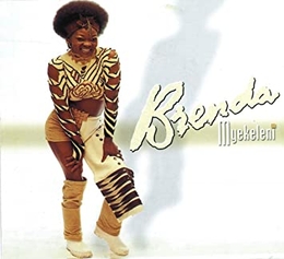 Image du média "MYEKELENI de Brenda FASSIE"