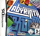 Image du média "LABYRINTHE - DS de MINDSCAPE"