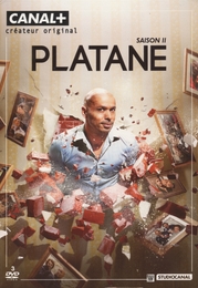 Image du média "PLATANE - 2 de Eric JUDOR"