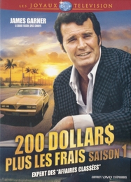 Image du média "200 DOLLARS PLUS LES FRAIS - 1/1 de Richard T. HEFFRON"