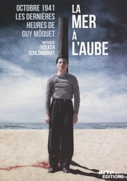 Image du média "LA MER À L'AUBE de Volker SCHLÖNDORFF"